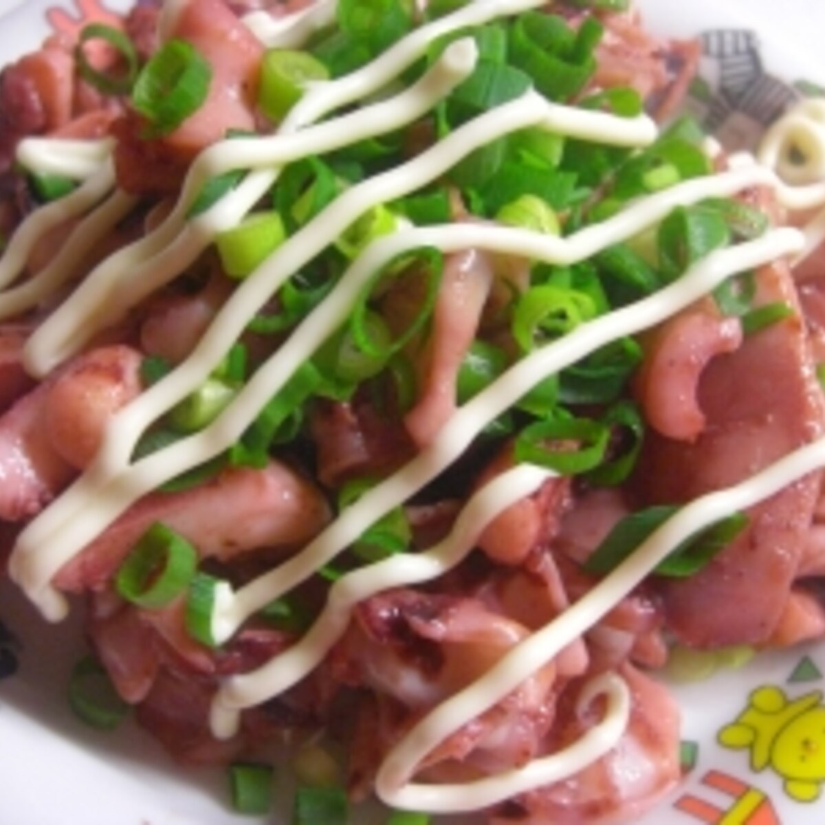 塩麹で イカのバターしょうゆ焼き レシピ 作り方 By タルピ 楽天レシピ 塩麹で イカのバターしょうゆ焼き レシピ 作り方 By タルピ 楽天レシピ